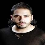 Ramy ayach sur yala.fm